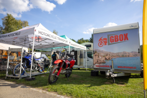 Podzimní Vizovice 2026 - fotogalerie